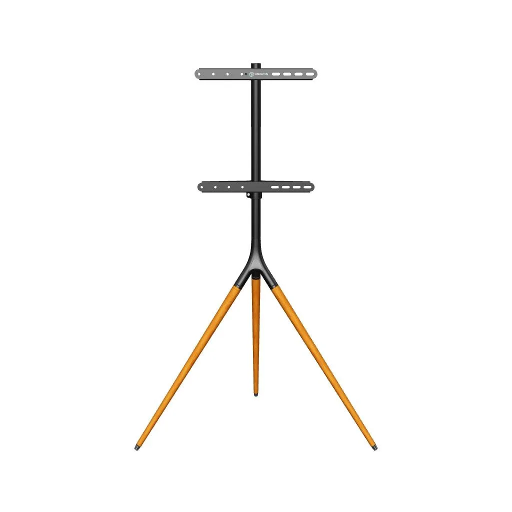 Onkron TV komplekt Acc Floor Stand 32-65″ Black TS1220
