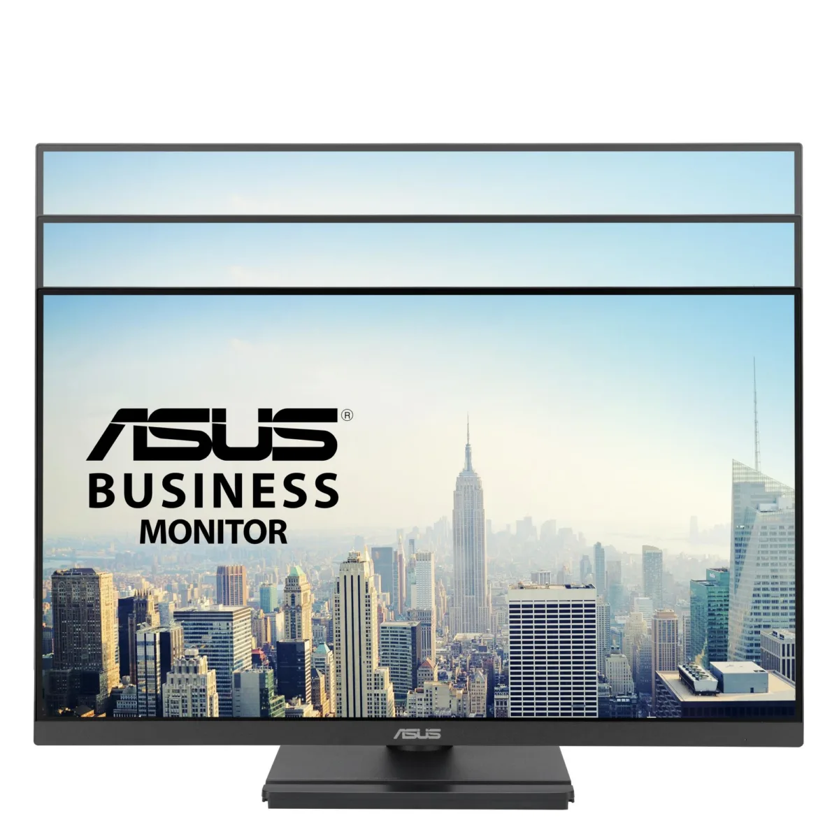 ASUS 23.8 ” 1920 x 1080 pixels Full HD LED — monitor