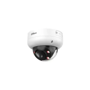 Dahua kuppelIP-kaamera 6MP DH-IPC