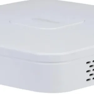Dahua võrgusalvesti DHI-NVR4108 DHI-NVR4108-EI