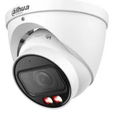 Dahua IP-kaamera 5MP IPC-HDW5559T - Pilt 2
