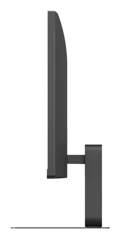 LG 27 ” 3840 x 2160 pixels 4K Ultra HD LED — monitor
