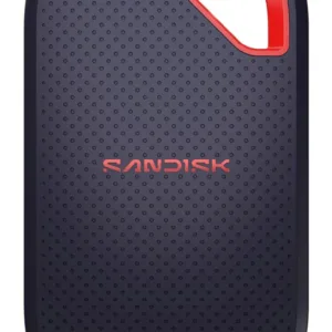 Sandisk Read speed 2000 MB/s 1000 GB — SSD