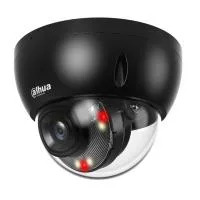Dahua kuppelIP-kaamera 4MP IPC-HDBW2449E IPC-HDBW2449E-S-IL-0280B-B