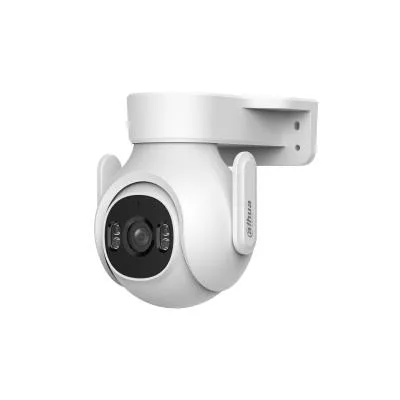 Dahua juhtmevaba pöörav kuppelkaamera 5MP P5B