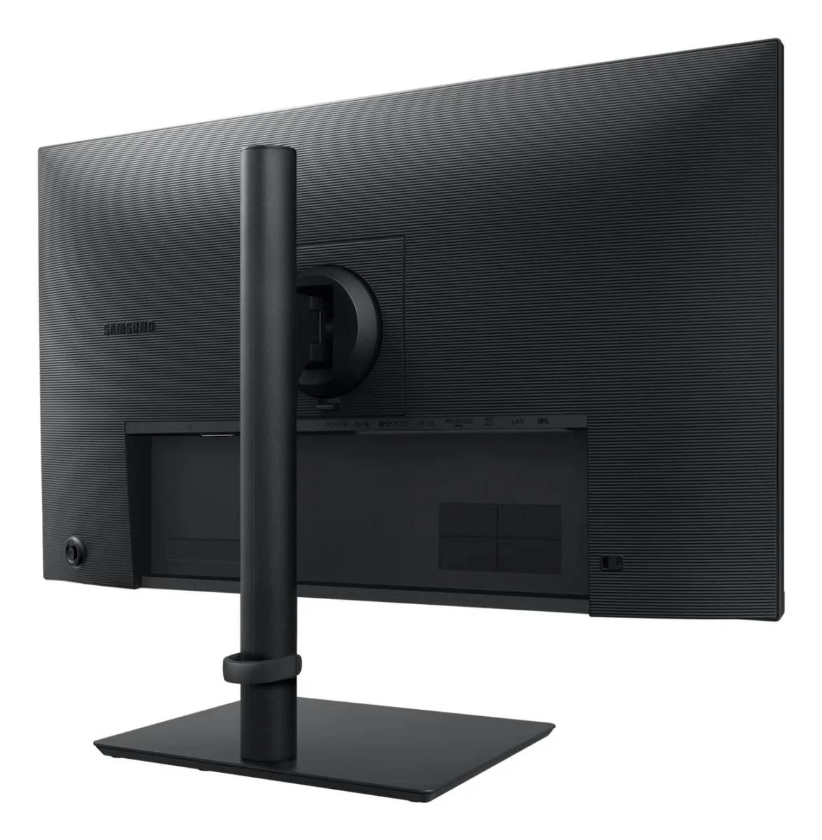 Samsung 27 ” 1920 x 1080 pixels Full HD LCD LS27F434UAUXEN — monitor