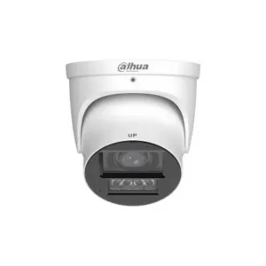 Dahua IP-kaamera 6MP IPC-HDW5659H