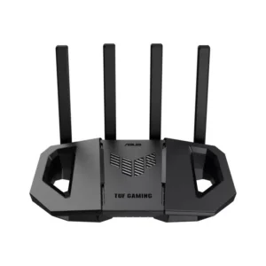ASUS Data speed 2882 Mbit/s Ethernet WAN Yes — ruuter