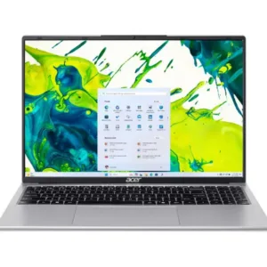 ACER Aspire CPU Intel Core 5 120U 1400 MHz — sülearvuti