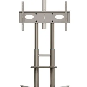 Onkron TV komplekt Acc Mobile Stand 32-75″ Champagne TS1571