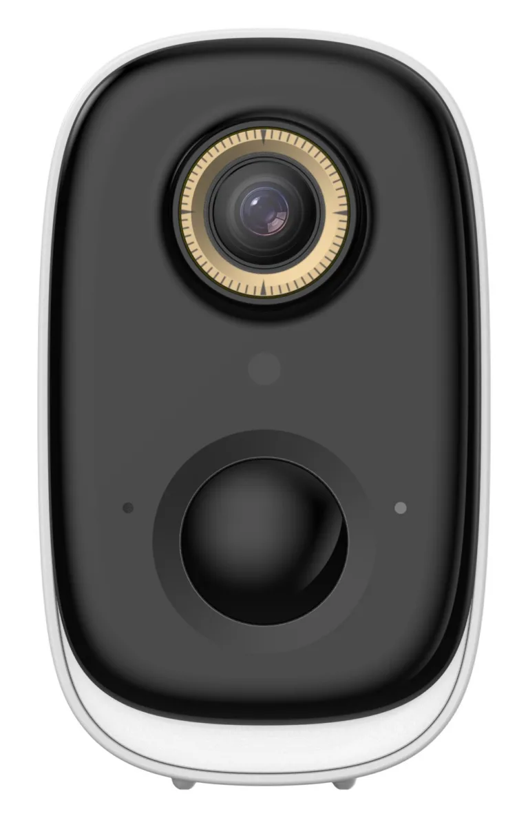 Dahua juhtmevaba akuga torukaamera 8MP BF8H