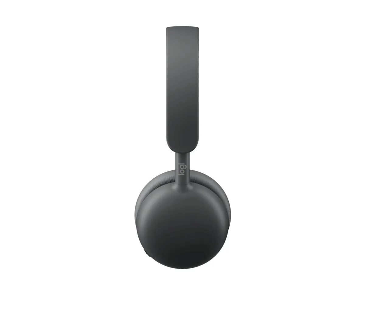 Logitech peakomplekt 981 981-001493 - Pilt 4
