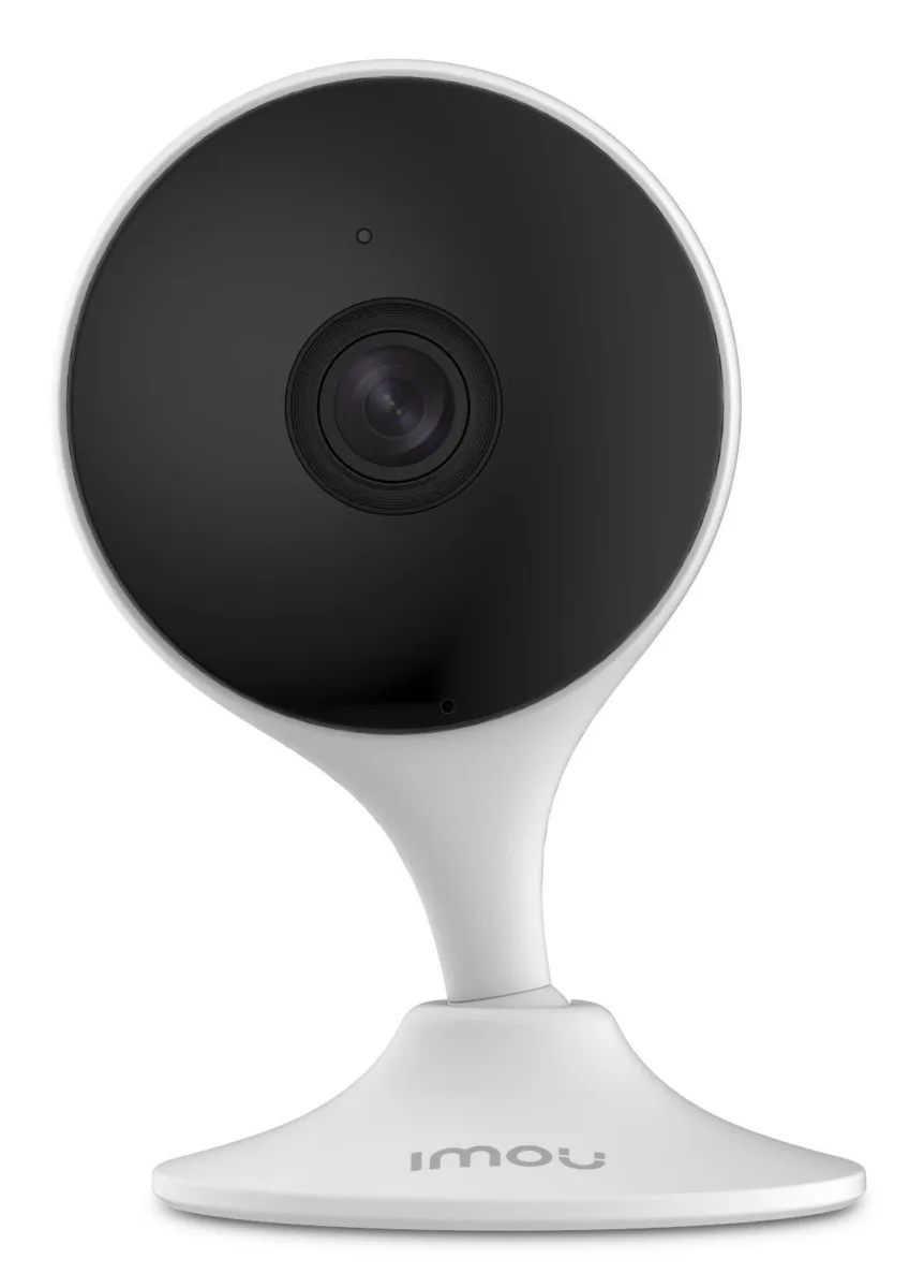 IMOU juhtmevaba kaamera Cue 2 IPC-C32EP
