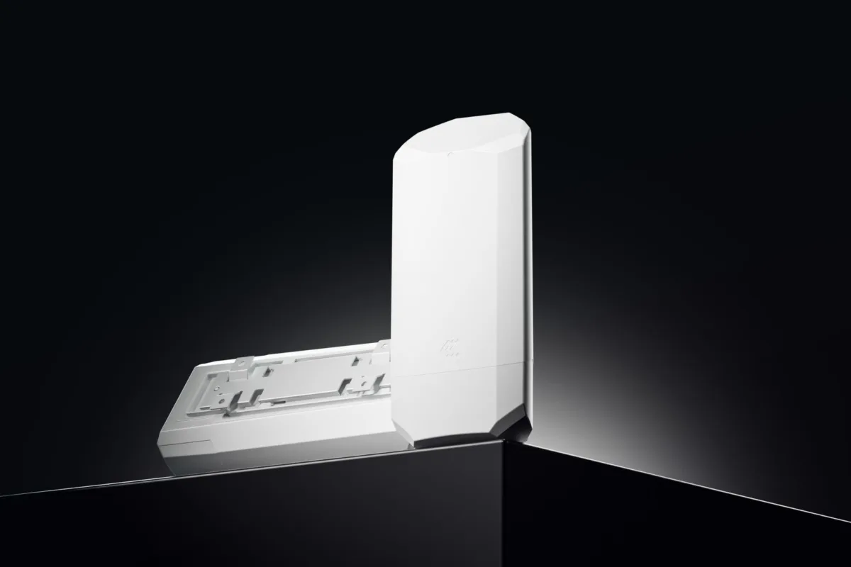 Teltonika välis 5G WRL Router OTD500