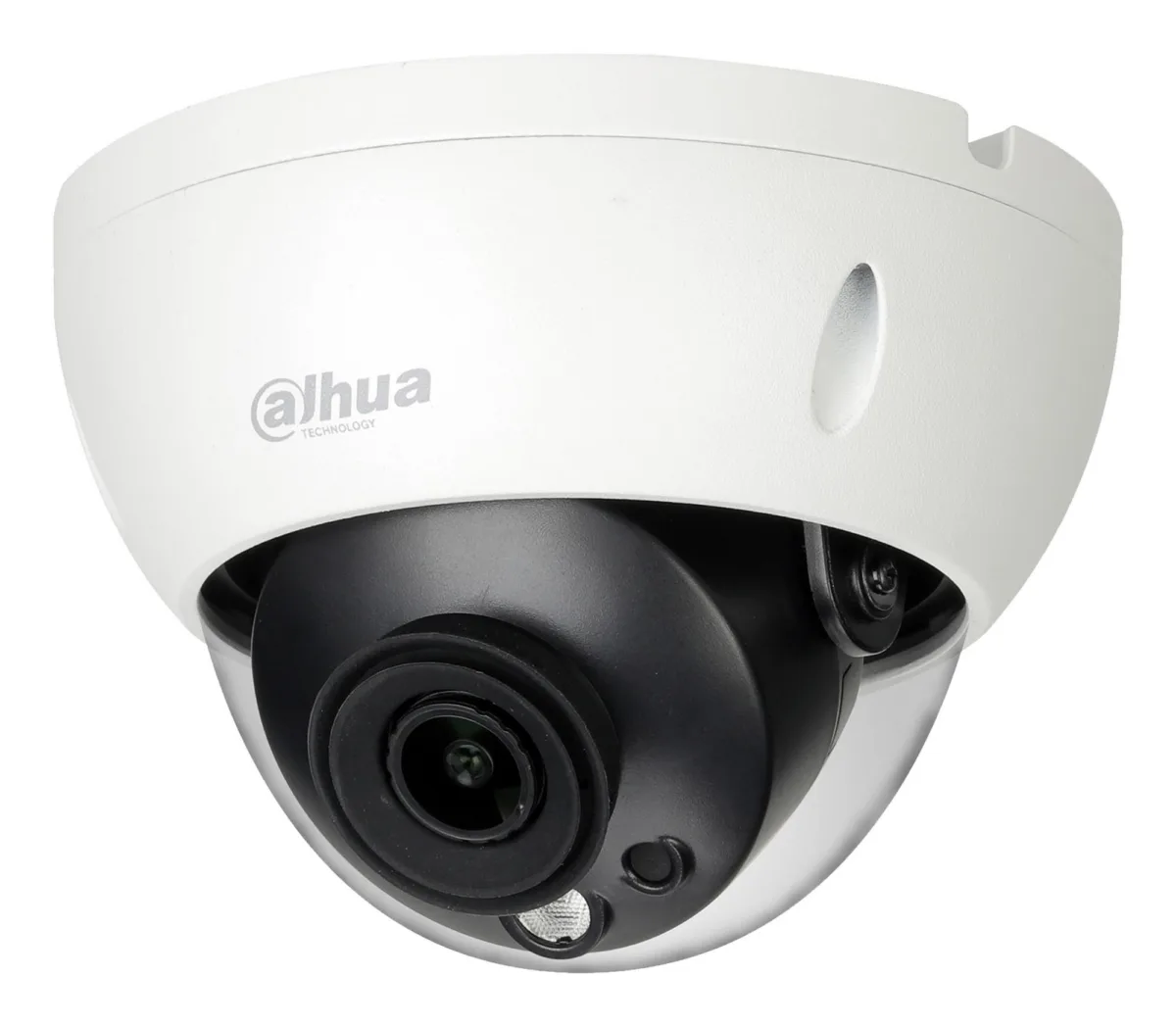 Dahua kuppelIP-kaamera 5MP HDBW5541R HDBW5541R-ASE-0280BOPAT