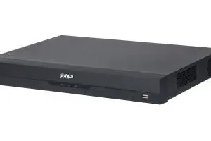 Dahua võrgusalvesti NVR5216 NVR5216-EI