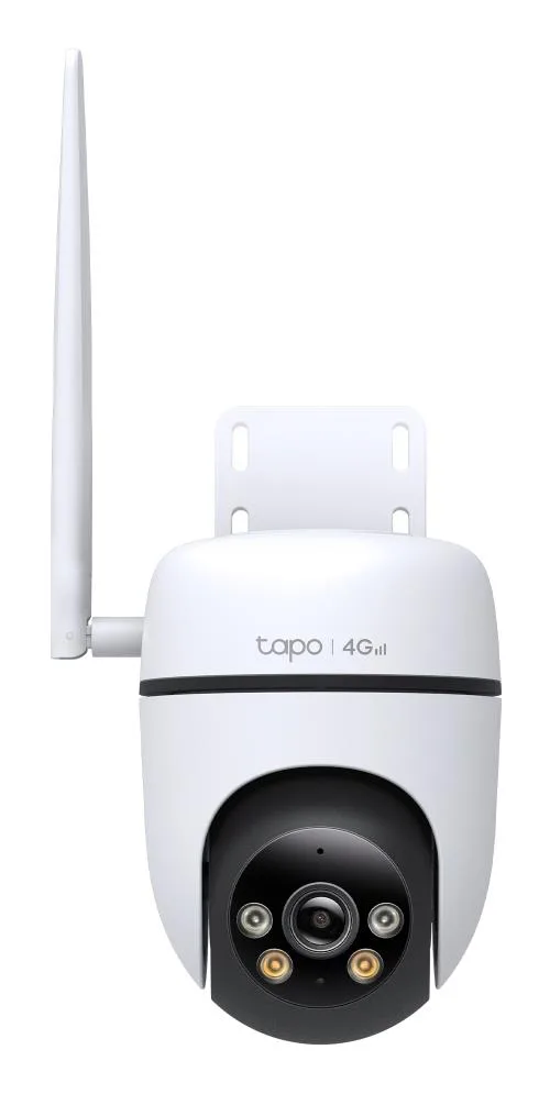 TP-Link juhtmevaba kaamera TAPO-C501GW