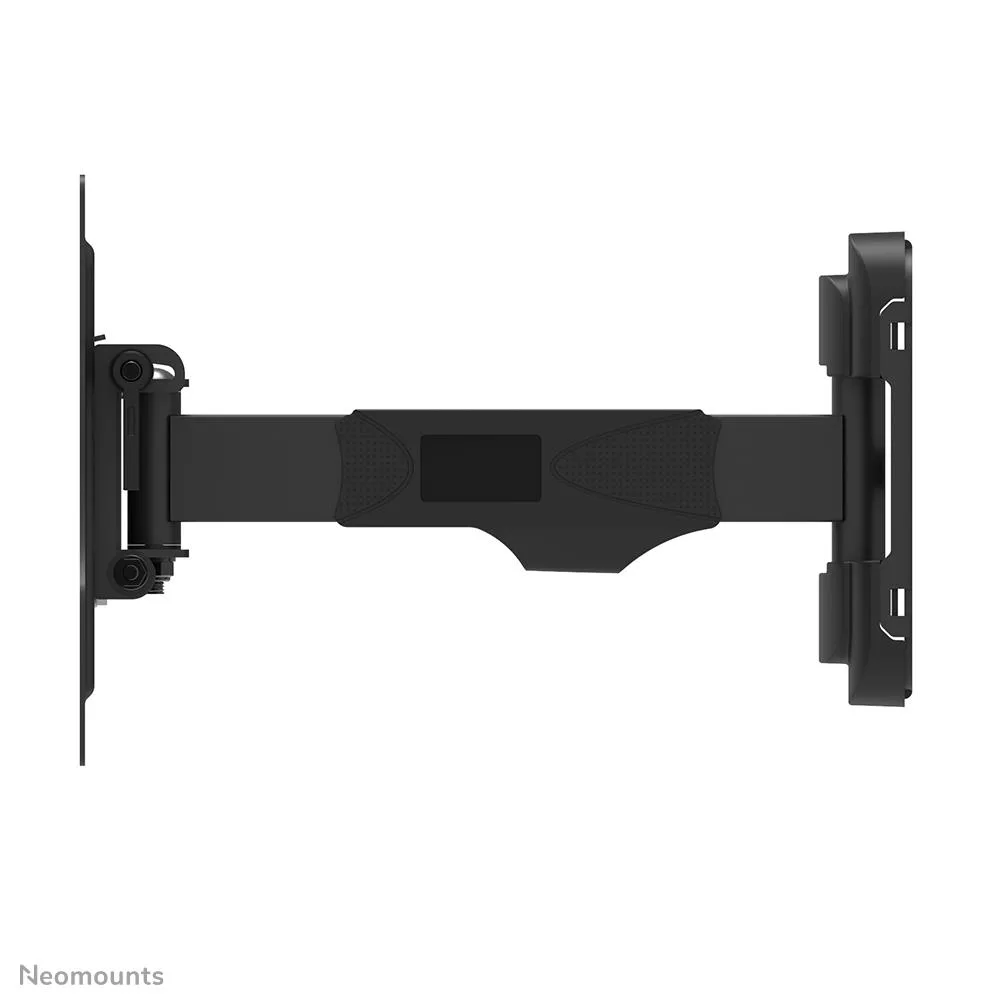 Neomounts TV komplekt Acc Wall Mount WL40 WL40-540BL12