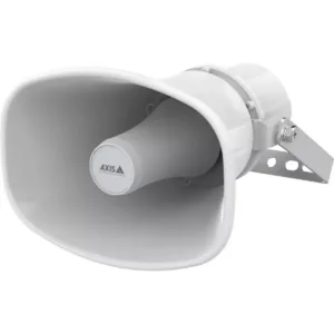 Axis Net Speaker Horn MK II 02813