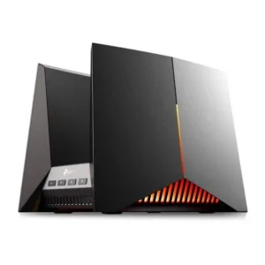 TP-Link Archer GE800 Ethernet WAN Yes — ruuter