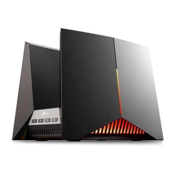 TP-Link Archer GE800 Ethernet WAN Yes — ruuter