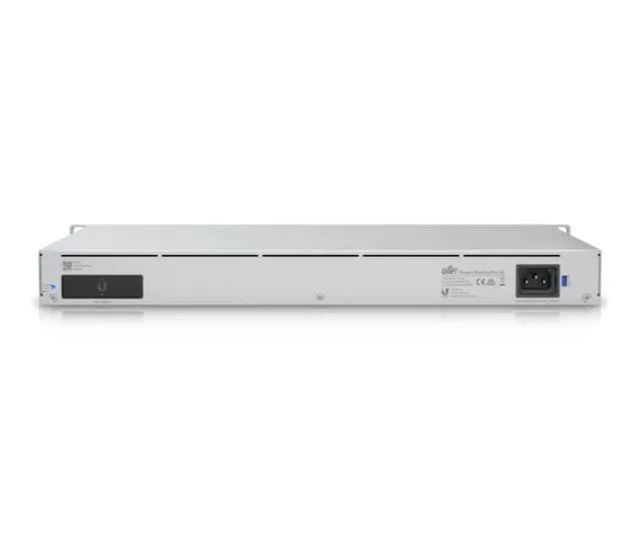 Ubiquiti WiFi-kontroller UDM-SE