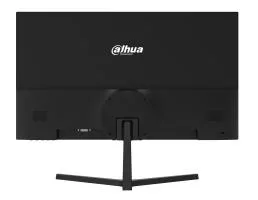 Dahua 27 ” 1920 x 1080 pixels Full HD LED DHI-LM27-B221S — monitor