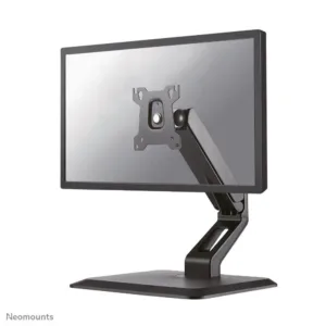 Neomounts monitor Acc Desk Mount 10-32″ FPMA-D885BLACK