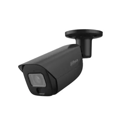 Dahua toruIP-kaamera 5MP IPC-HFW5559E - Pilt 3
