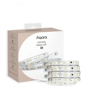 Aqara ZigBee RLS-K01D — nutivalgusti
