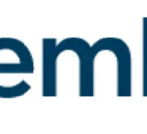 Gembird kaabel Hdmi-hdmi Prem CCBP-HDMI8K CCBP-HDMI8K-AOC-10M