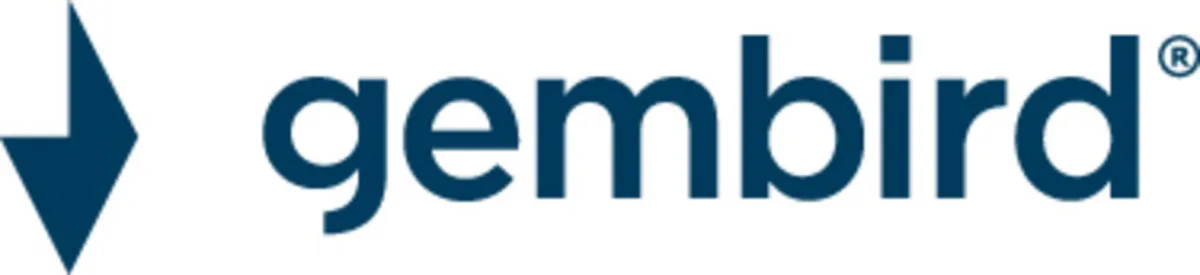 Gembird kaabel Hdmi-hdmi Prem CCBP-HDMI8K CCBP-HDMI8K-AOC-10M