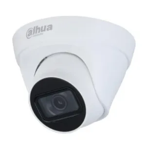 Dahua juhtmevaba torukaamera 5MP F5D F5D-IL-0280B
