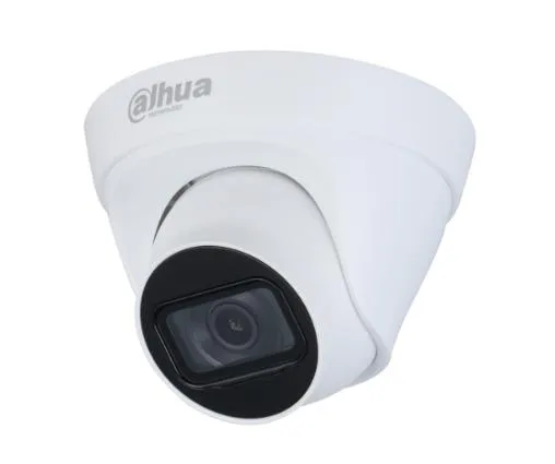 Dahua juhtmevaba torukaamera 5MP F5D F5D-IL-0280B