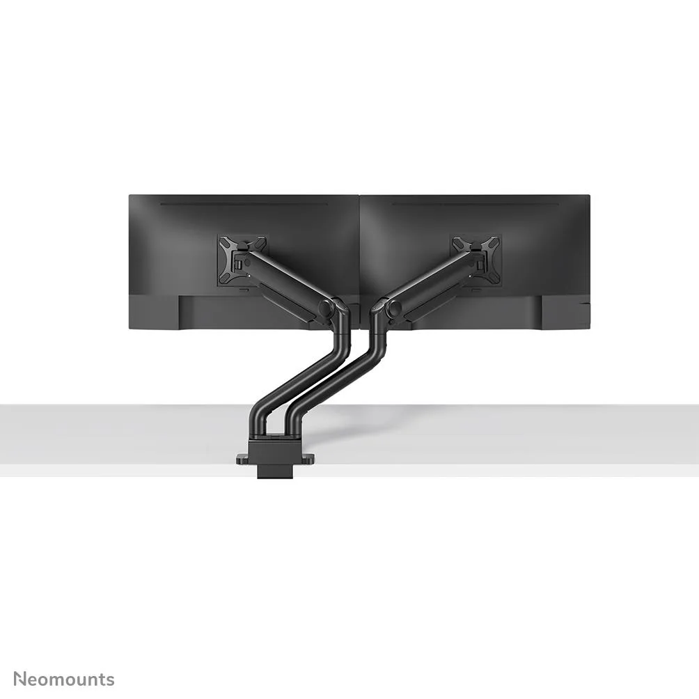 Neomounts monitor Acc Desk Mount 17-35″ DS70S DS70S-950BL2