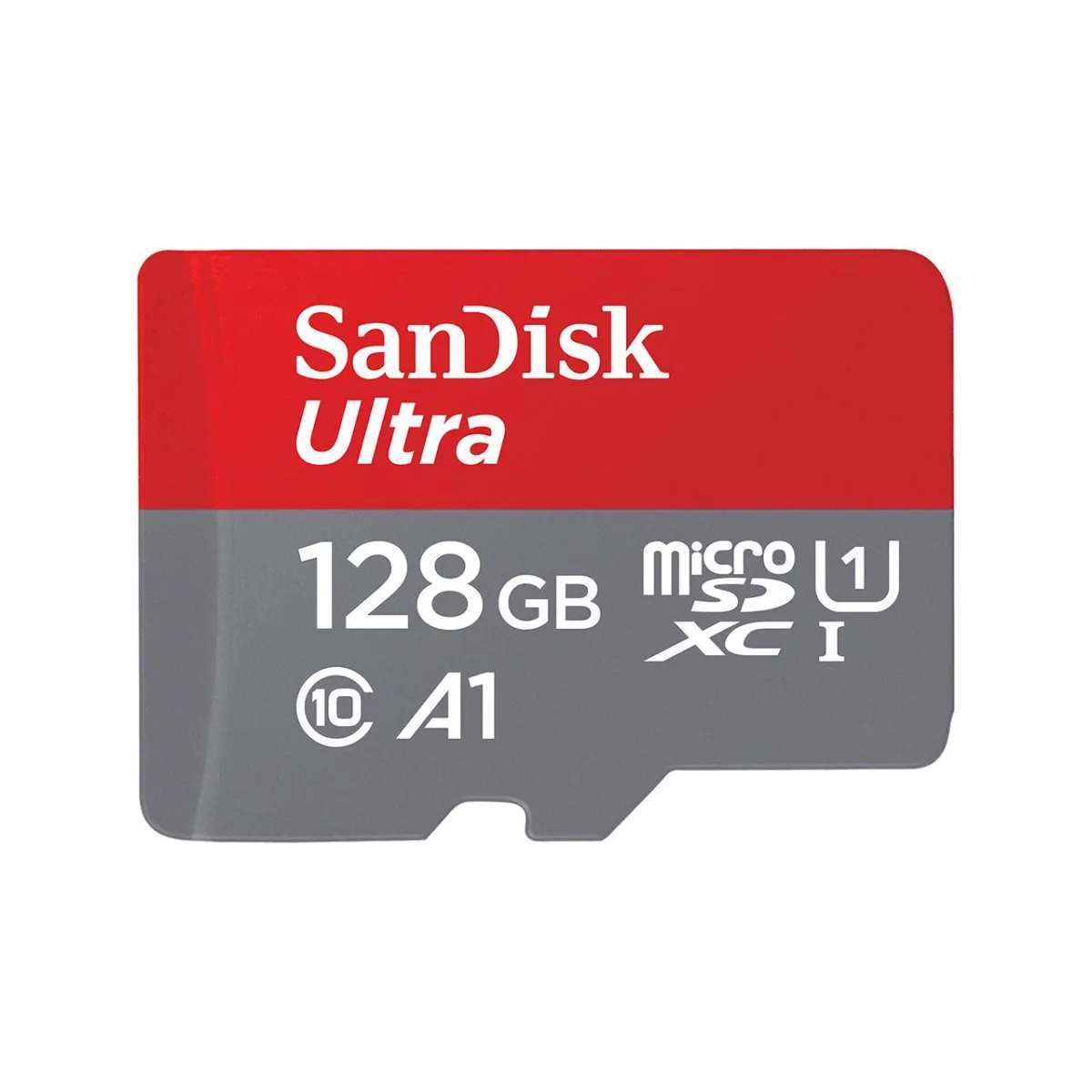 SanDisk mälu SDSQUNR-128G
