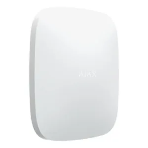 Ajax juhtpaneel 38237