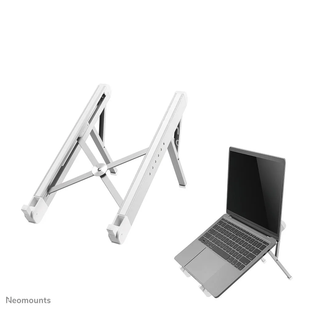 Neomounts NB Acc Desk Stand 11-17″ NSLS010
