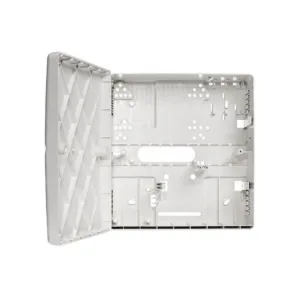 Satel juhtpaneel OPU-4P