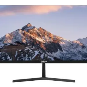 Dahua 27 ” 1920 x 1080 pixels Full HD LED DHI-LM27-B221S — monitor