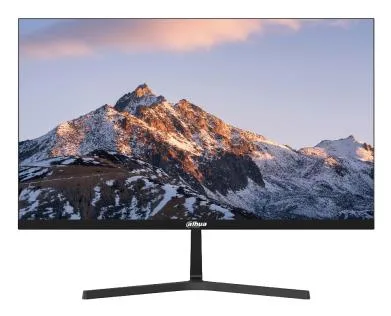 Dahua 27 ” 1920 x 1080 pixels Full HD LED DHI-LM27-B221S — monitor