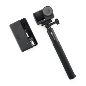 DJI seikluskaamera CP.OS.00000506