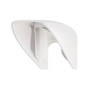 Ajax andur Acc Hood for Mpo 38216