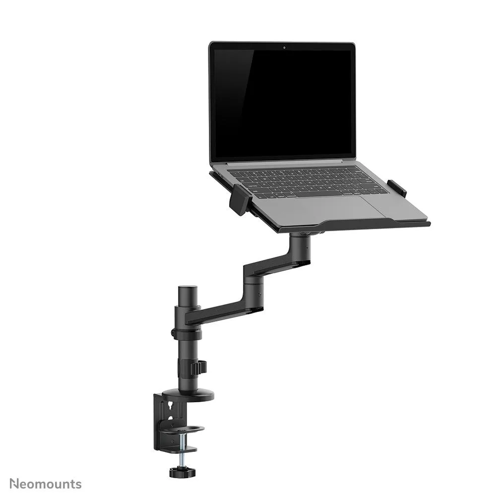 Neomounts NB Acc Desk Stand 11.6-17.3″ DS20