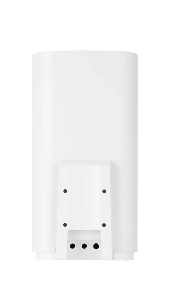 ASUS Qtty 1 pc(s) Ethernet WAN Yes — ruuter - Pilt 2