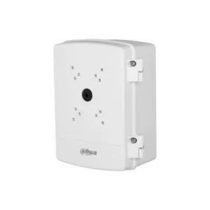 Dahua valvekaamera tarvik PFA6400S