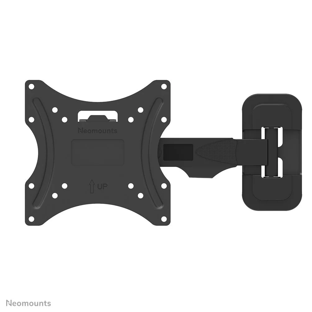 Neomounts TV komplekt Acc Wall Mount WL40 WL40-540BL12