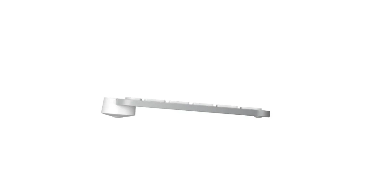 Logitech klaviatuur 920 920-011588 - Pilt 3