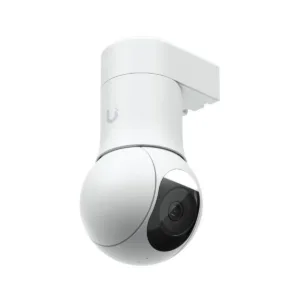 Ubiquiti IP-kaamera 5MP UVC-G5