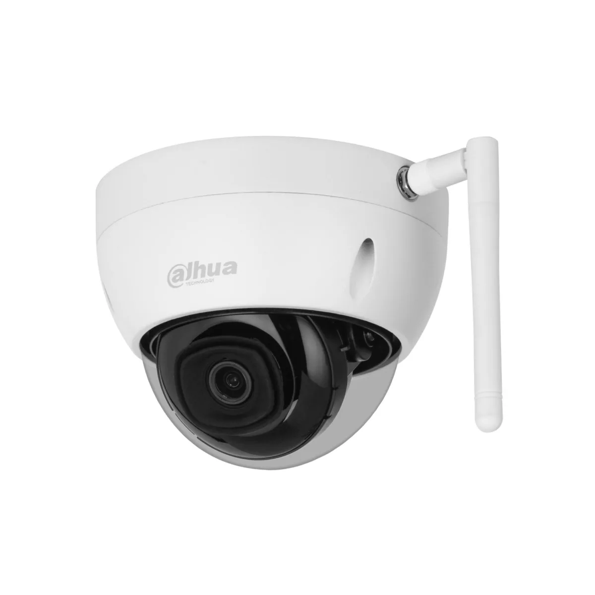 Dahua kuppelIP-kaamera 4MP IPC-HDBW1430DE - Pilt 2